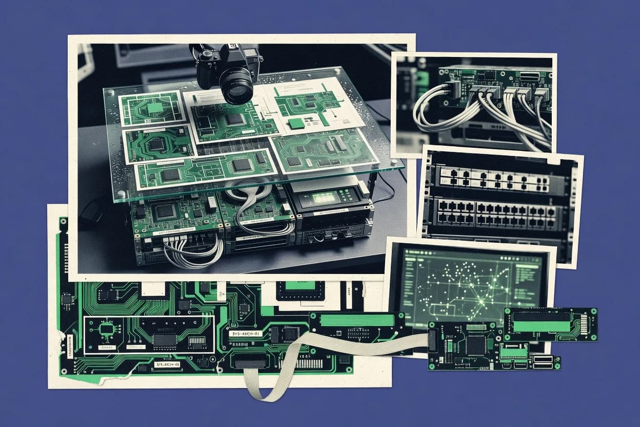 Top 10 Best System Architecture Software of 2026