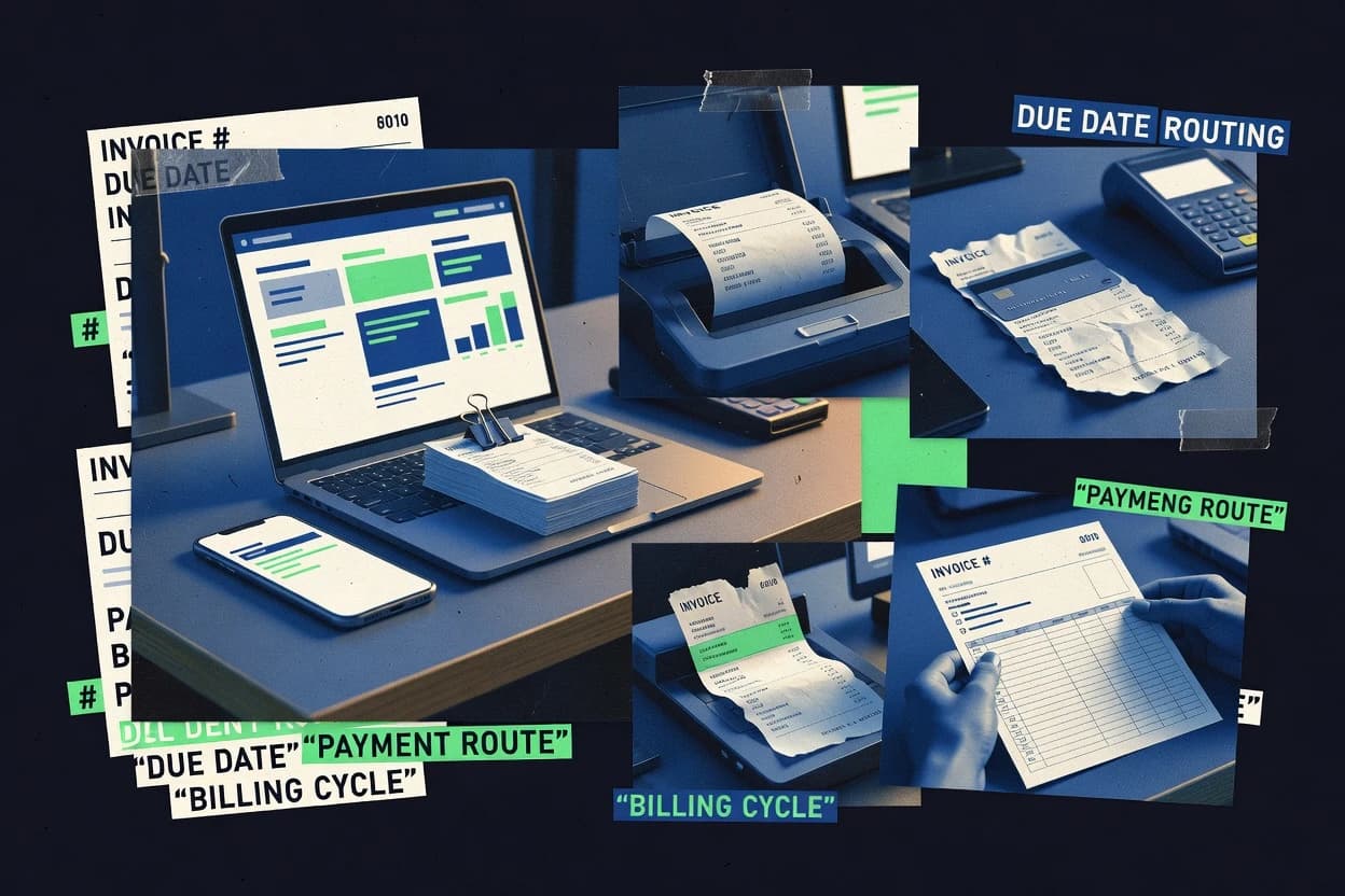 Top 10 Best System Billing Software of 2026