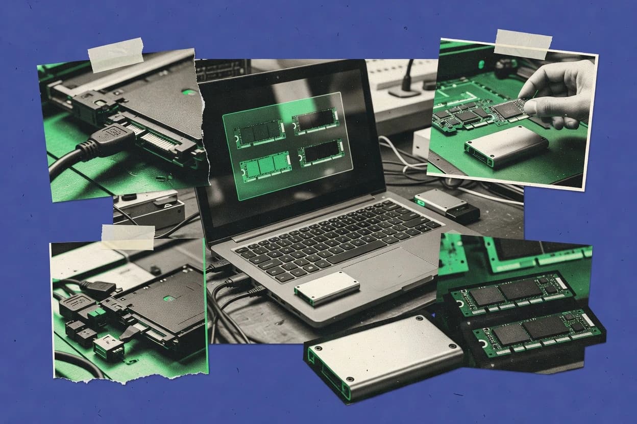 Top 10 Best System Clone Software of 2026