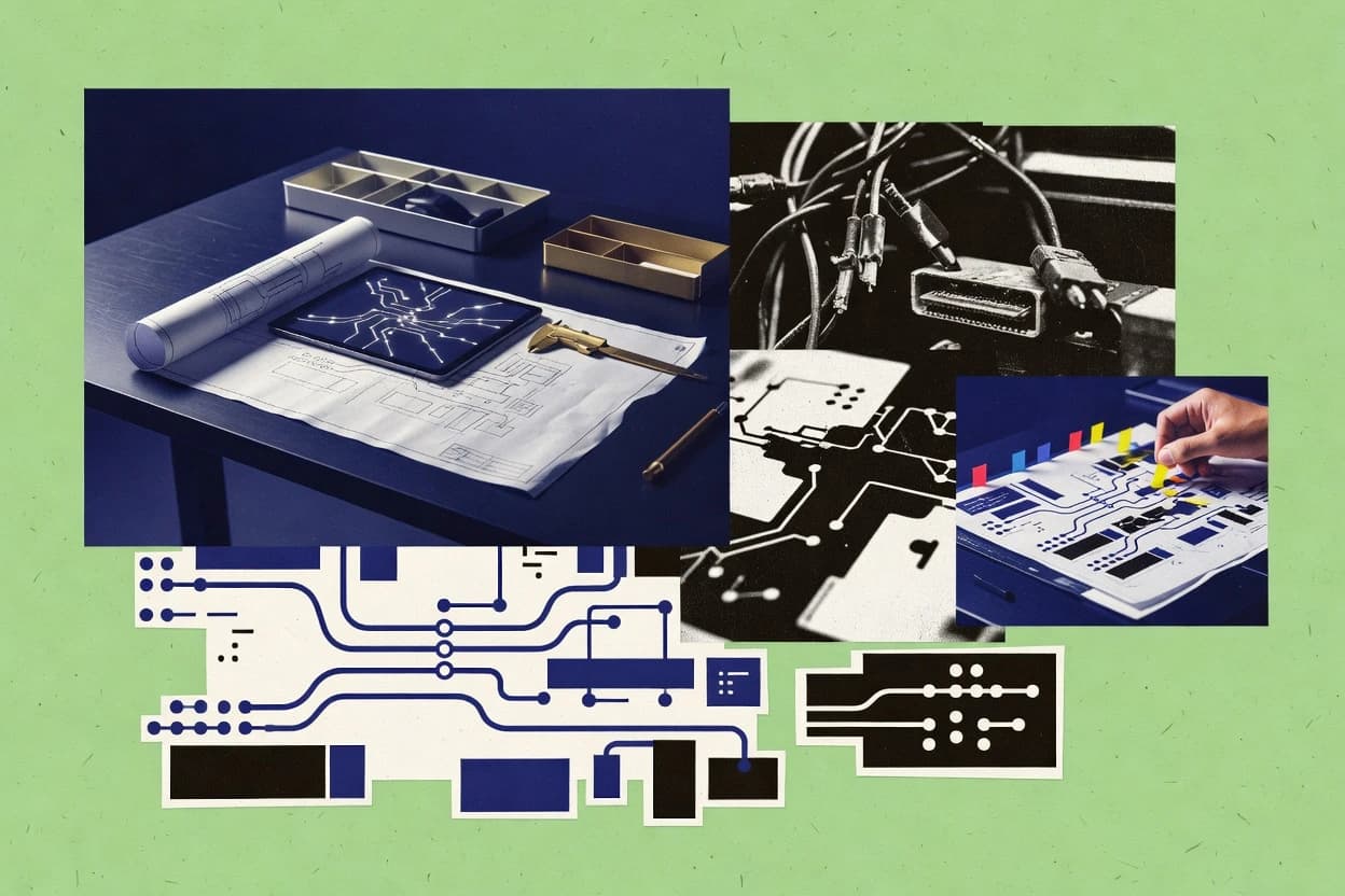 Top 10 Best System Designer Software of 2026