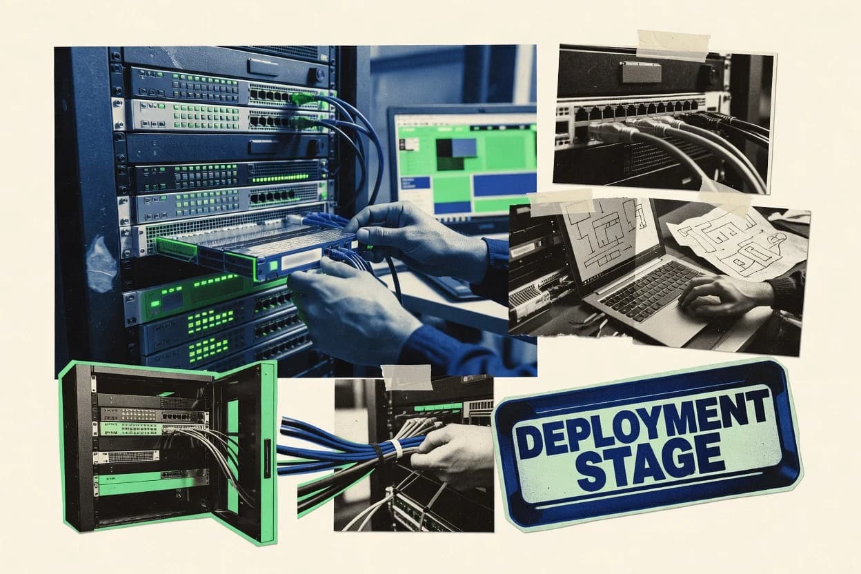 Top 10 Best System Deployment Software of 2026