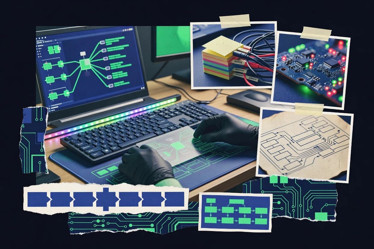 Top 10 Best System Development Software of 2026