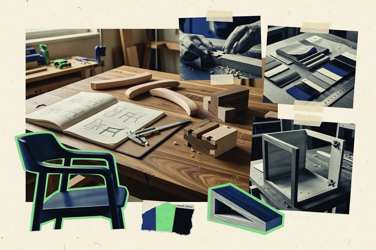 Top 10 Best Furniture Design Services of 2026