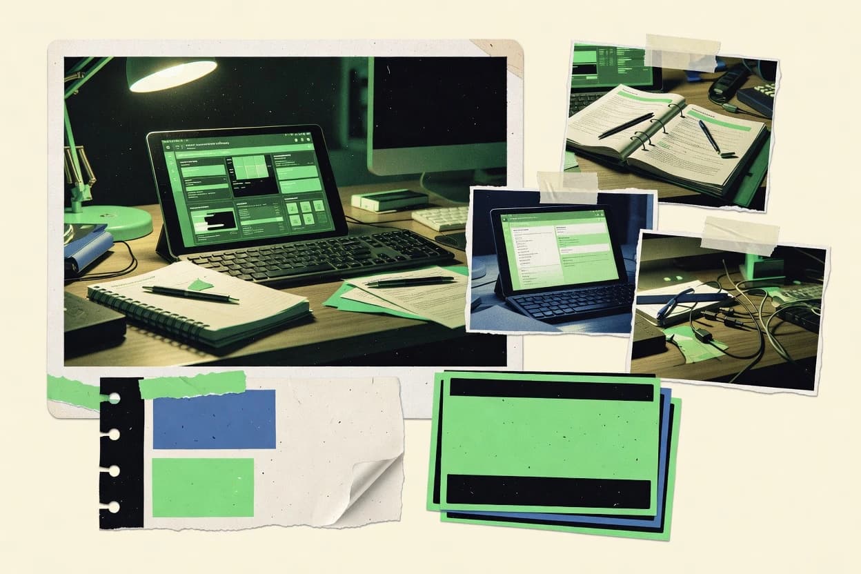 Top 10 Best System Documentation Software of 2026
