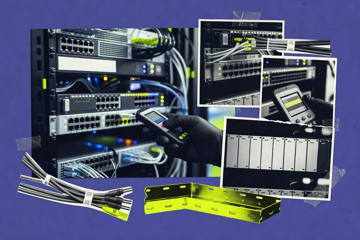 Top 10 Best System Infrastructure Software of 2026
