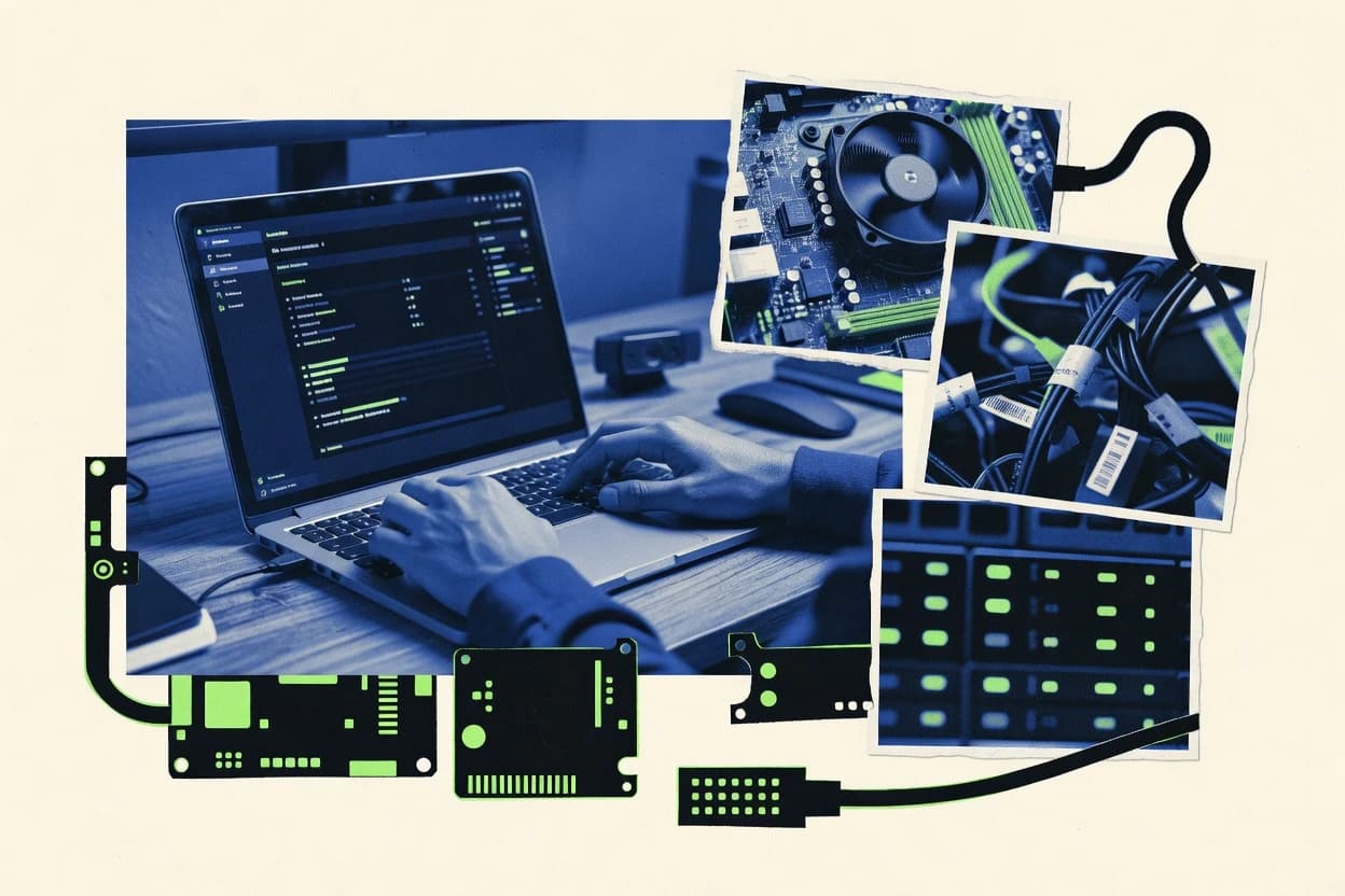 Top 10 Best System Info Software of 2026