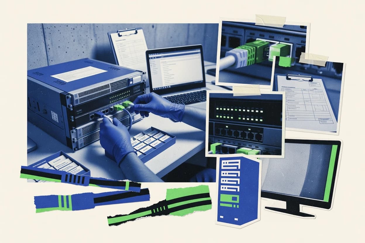 Top 10 Best System Maintenance Software of 2026