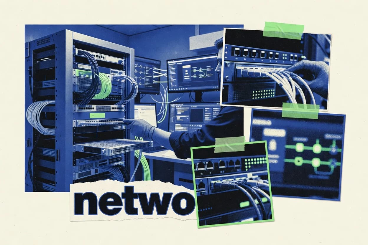 Top 10 Best System Integration Software of 2026