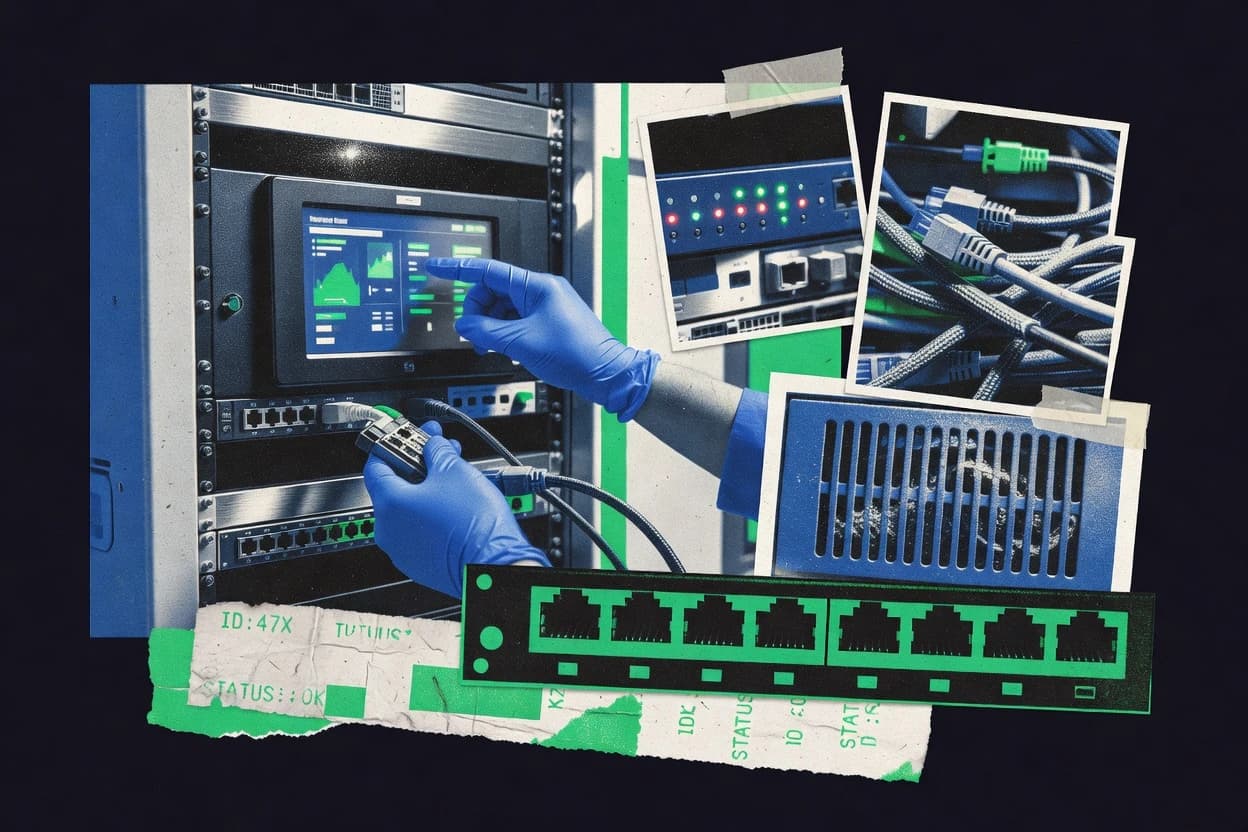 Top 10 Best System Management Software of 2026
