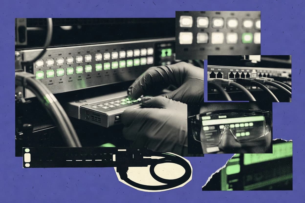 Top 10 Best System Manager Software of 2026
