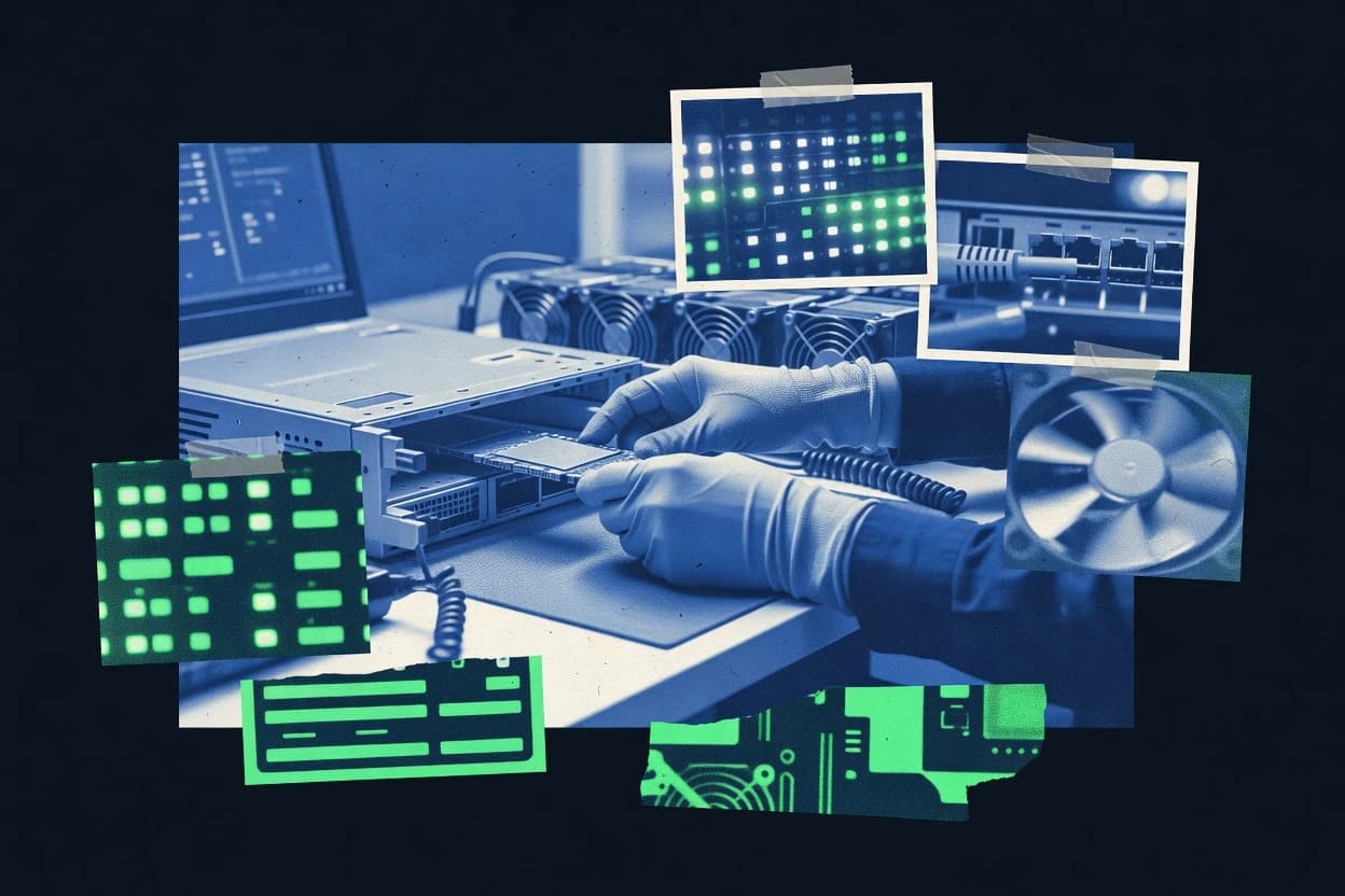 Top 10 Best System Optimization Software of 2026