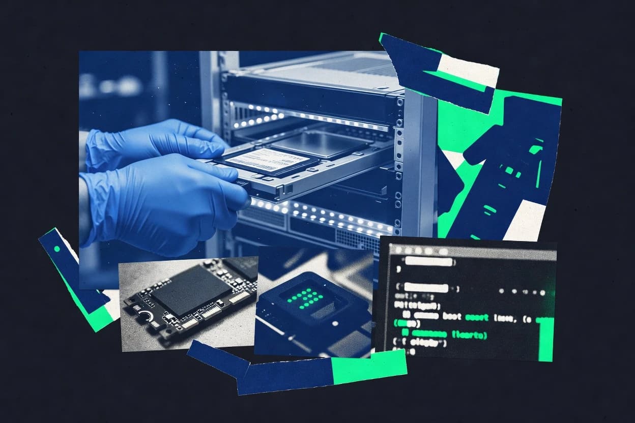 Top 10 Best System Recovery Software of 2026
