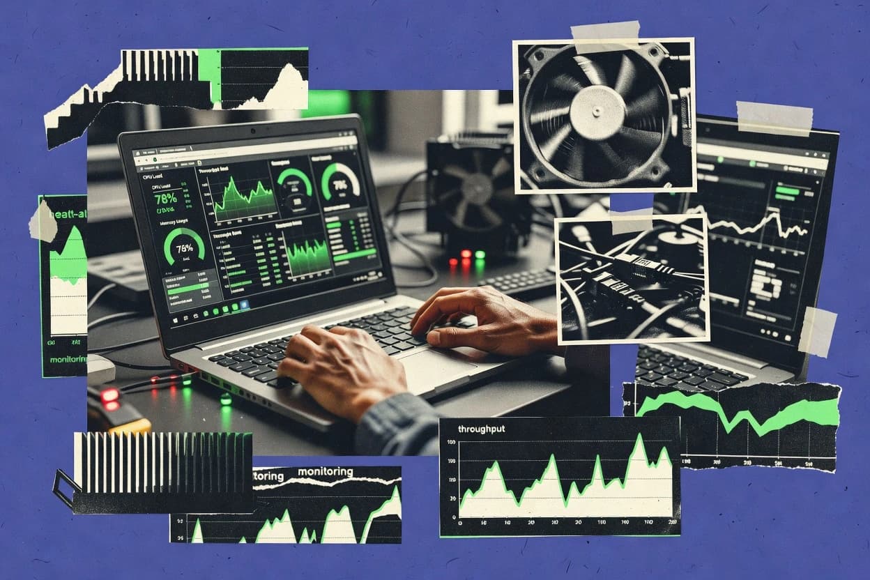Top 10 Best System Performance Software of 2026