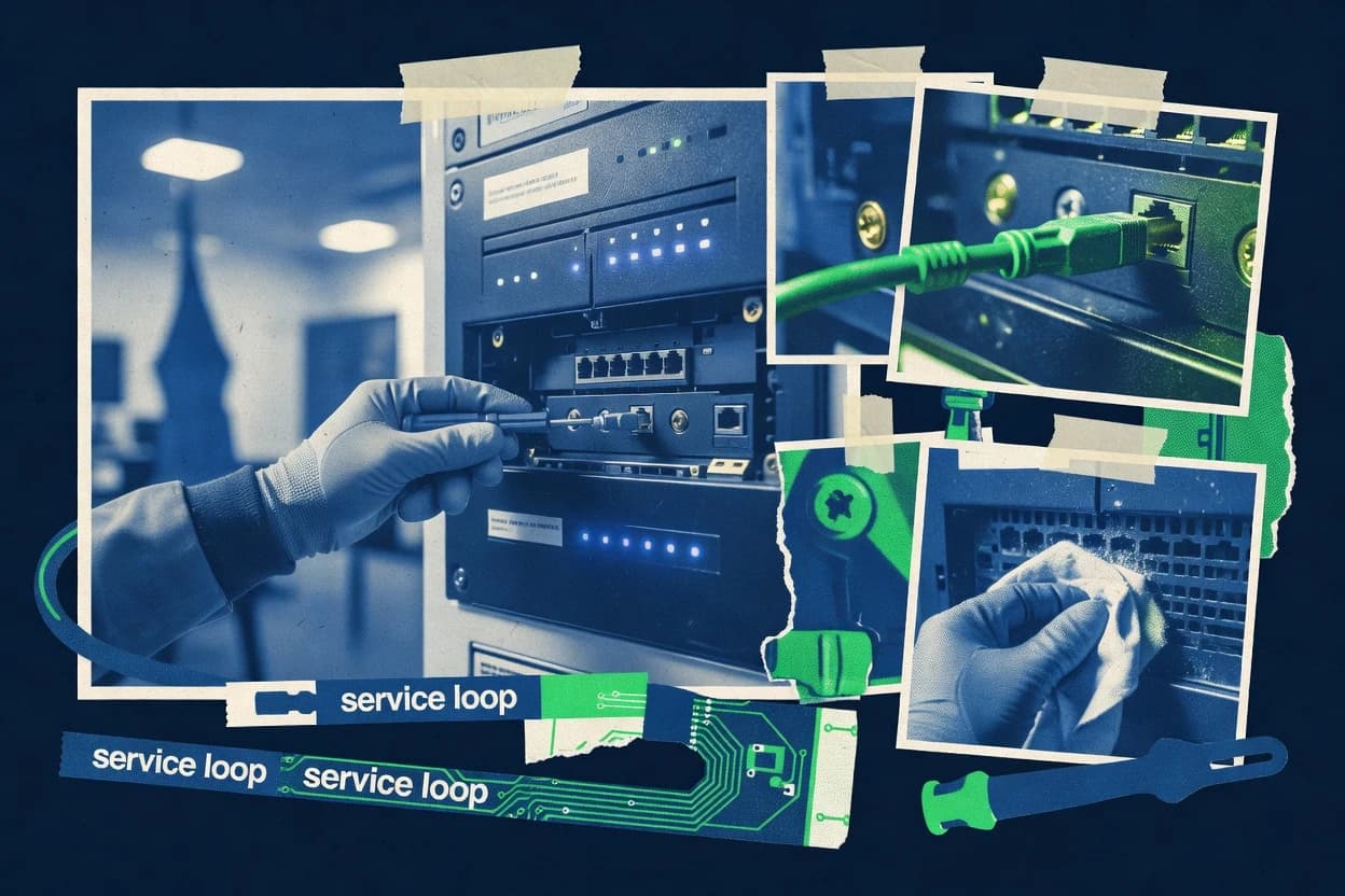 Top 10 Best System Repair Software of 2026
