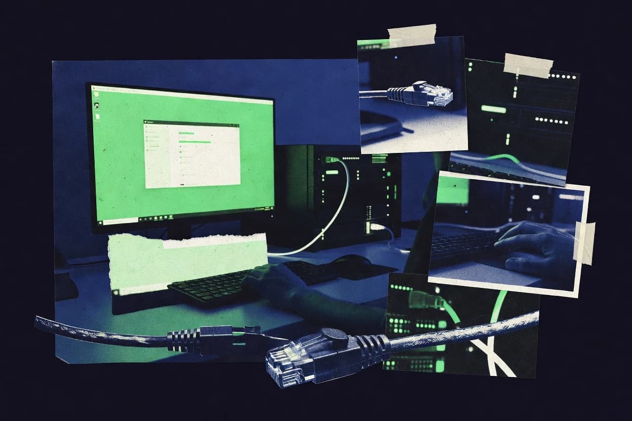 Top 10 Best System Remote Access Software of 2026