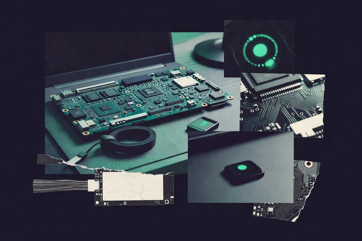 Top 10 Best System Software of 2026