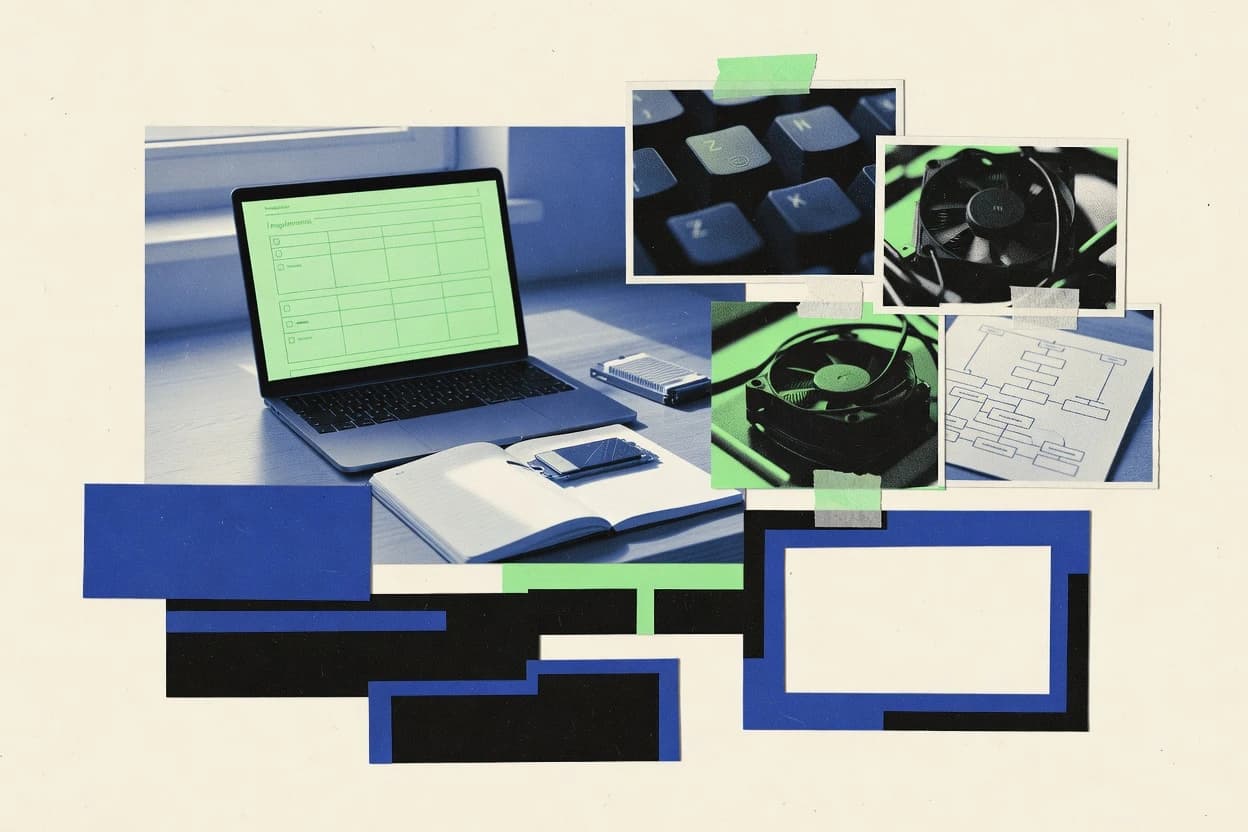 Top 10 Best System Requirements Software of 2026