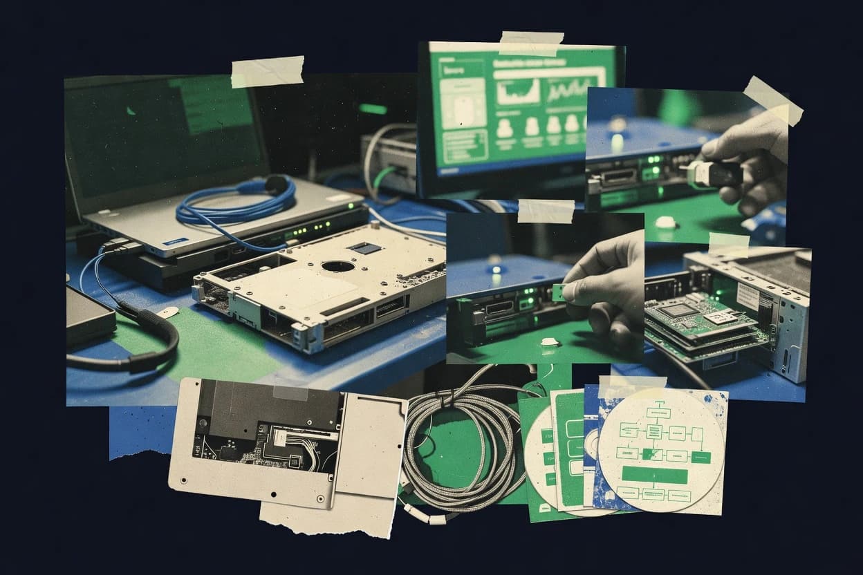 Top 10 Best System Software Software of 2026