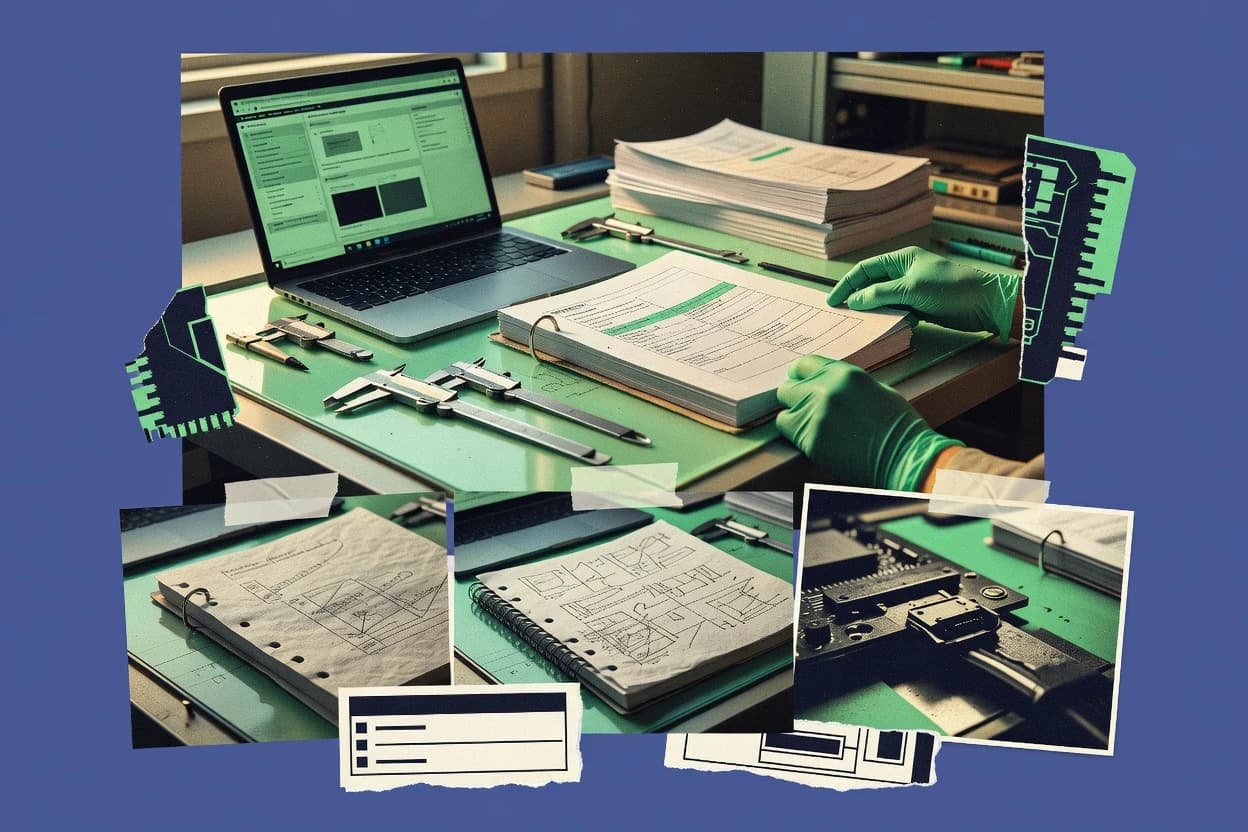 Top 10 Best System Specification Software of 2026