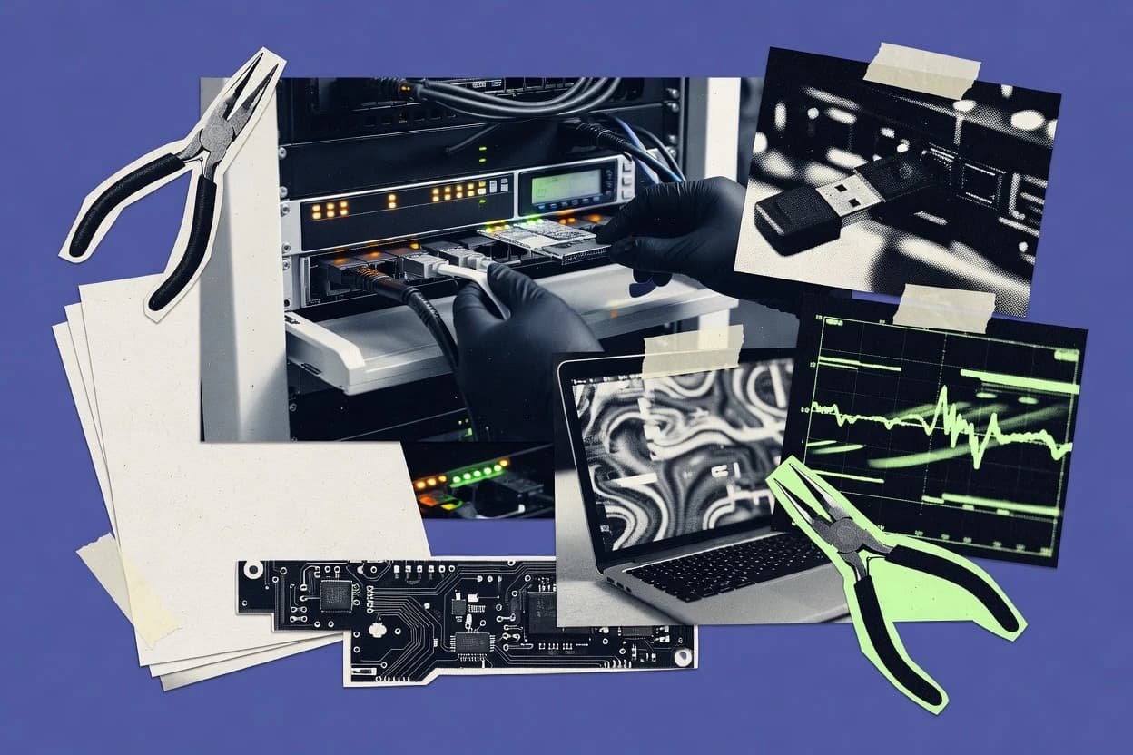 Top 10 Best System Testing Software of 2026