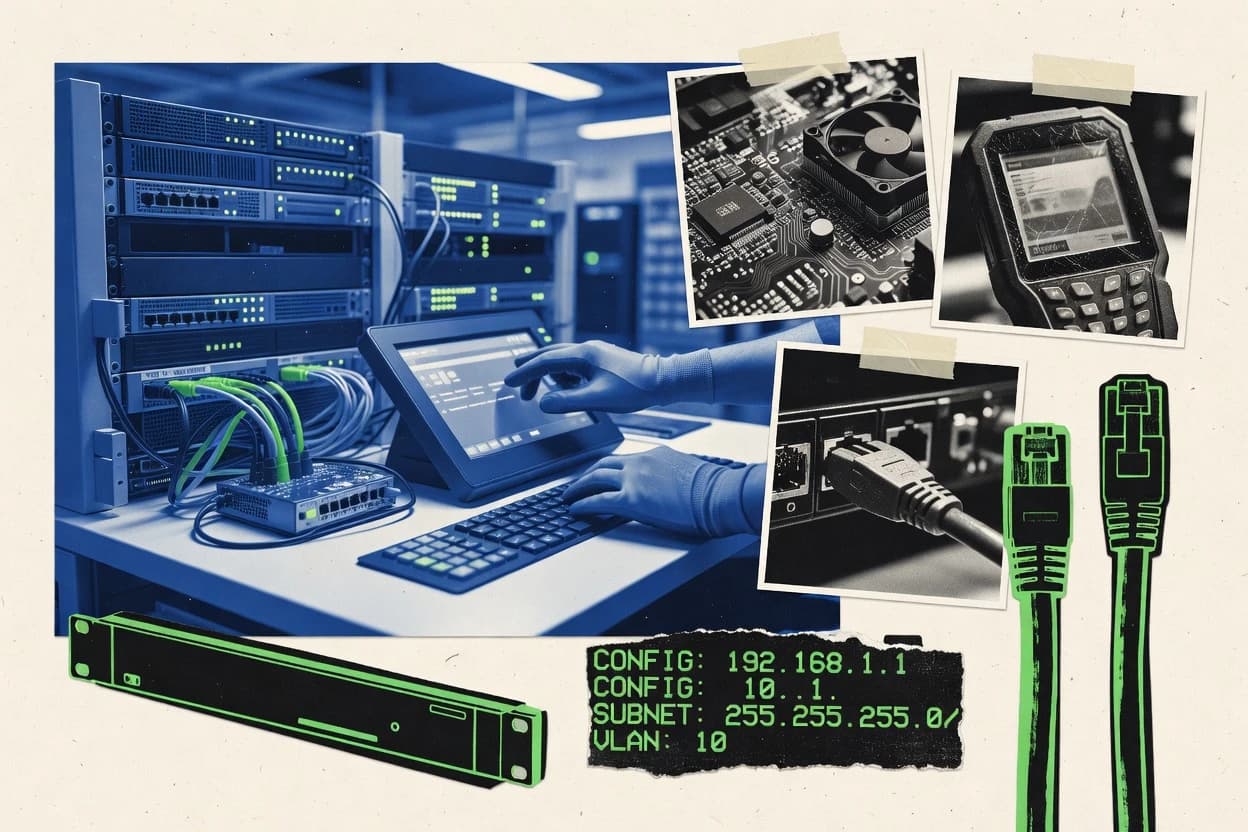 Top 10 Best System Tuning Software of 2026