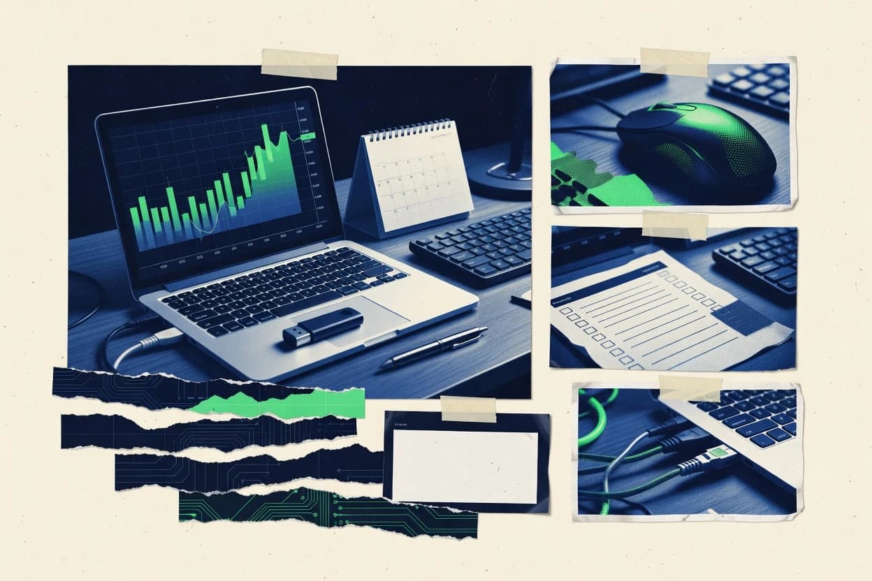 Top 10 Best System Trading Software of 2026