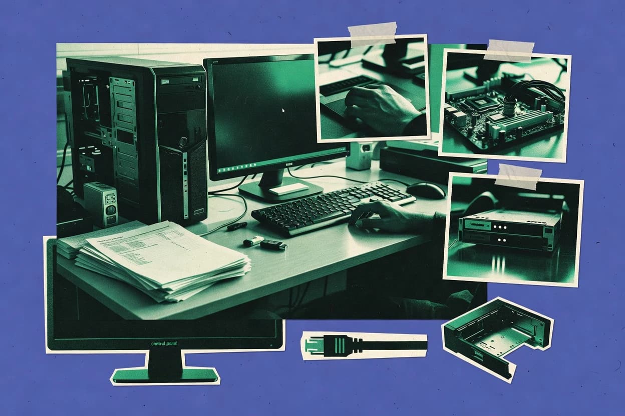 Top 10 Best System Utilities Software of 2026