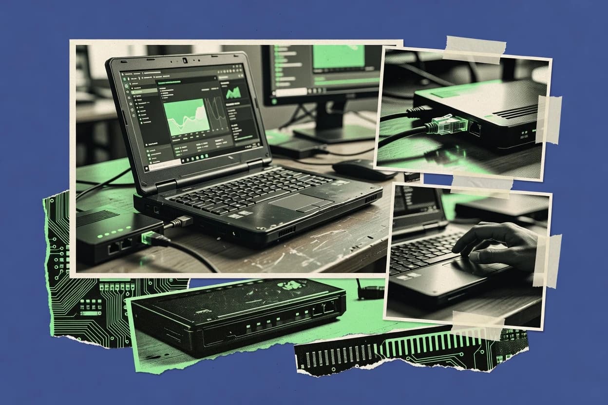 Top 10 Best System Works Software of 2026