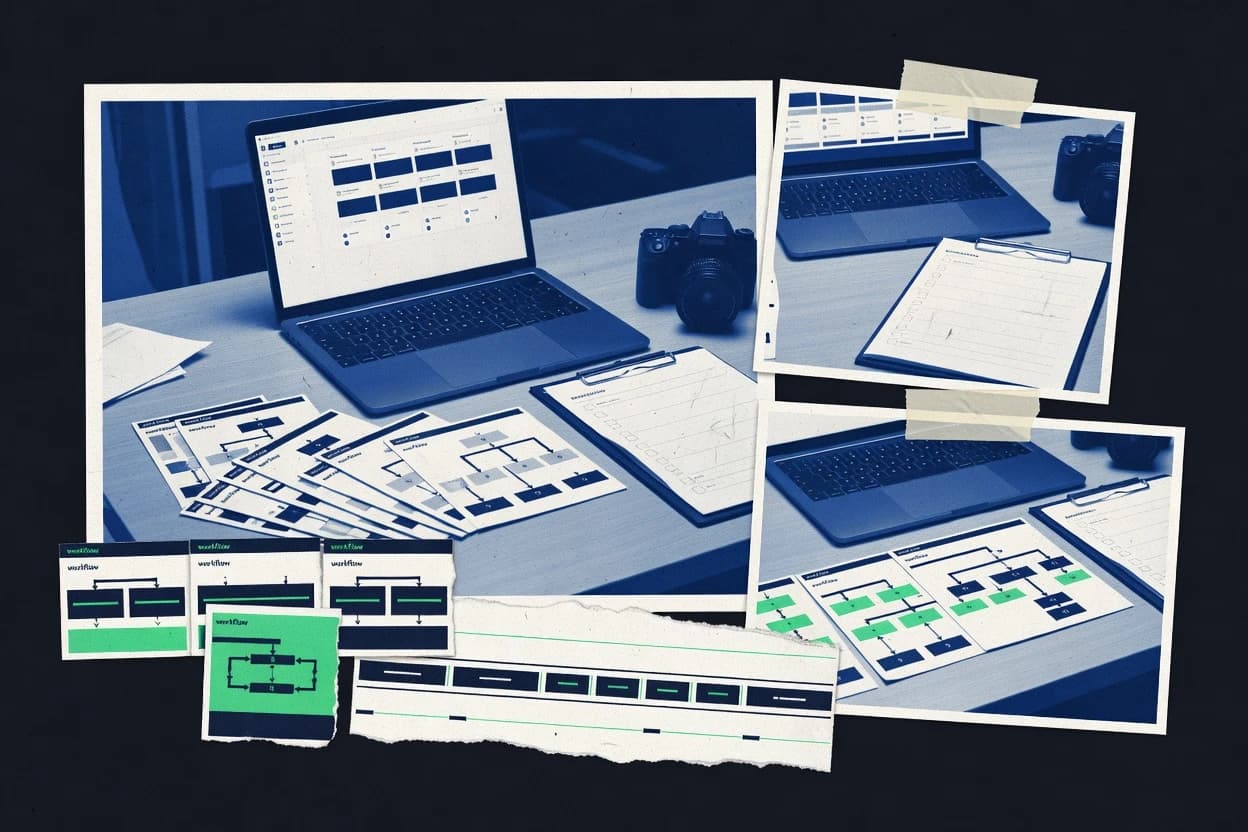 Top 10 Best Systematic Software of 2026