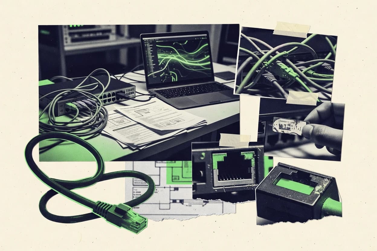Top 10 Best Systemic Software of 2026