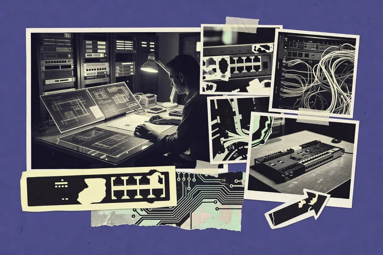 Top 10 Best Systems Architect Software of 2026