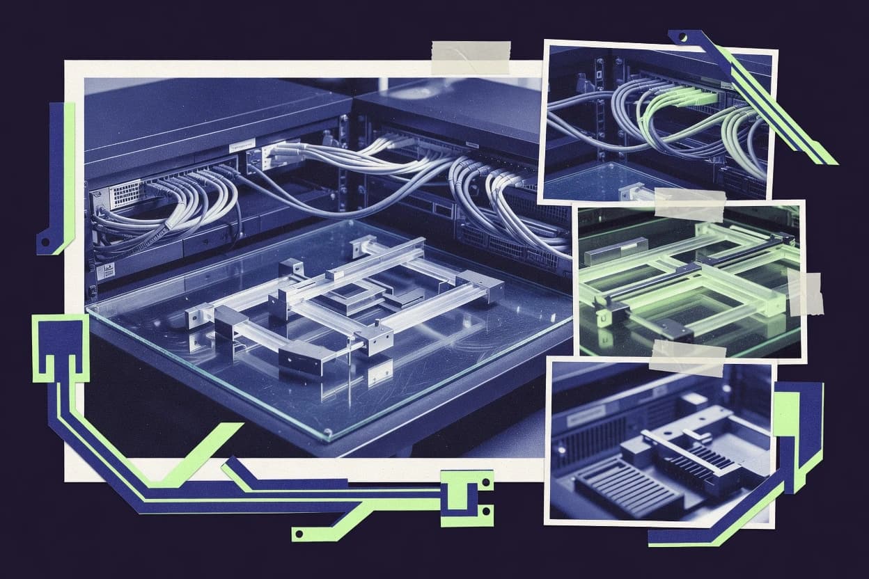 Top 10 Best Systems Architecture Software of 2026
