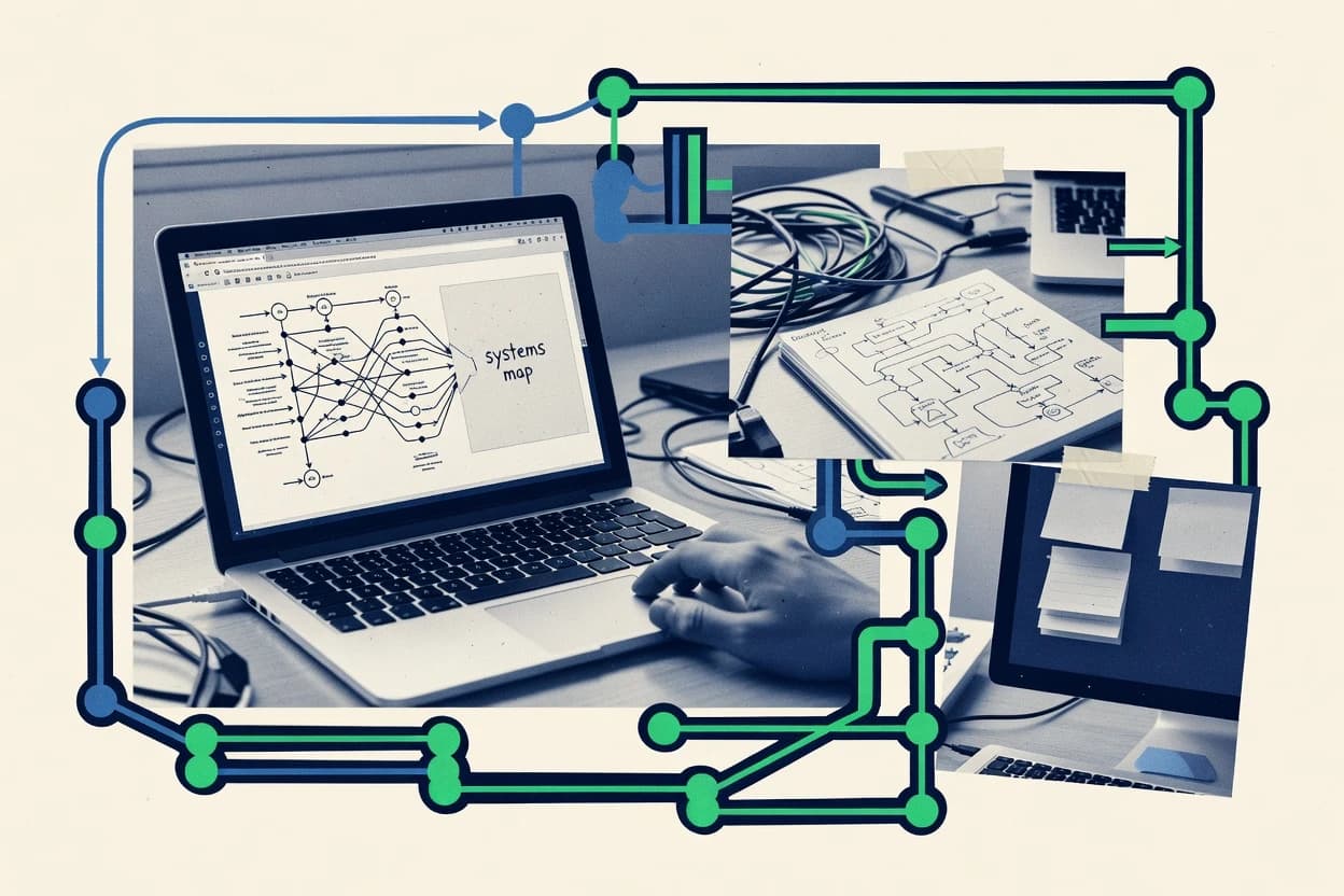 Top 10 Best Systems Diagram Software of 2026