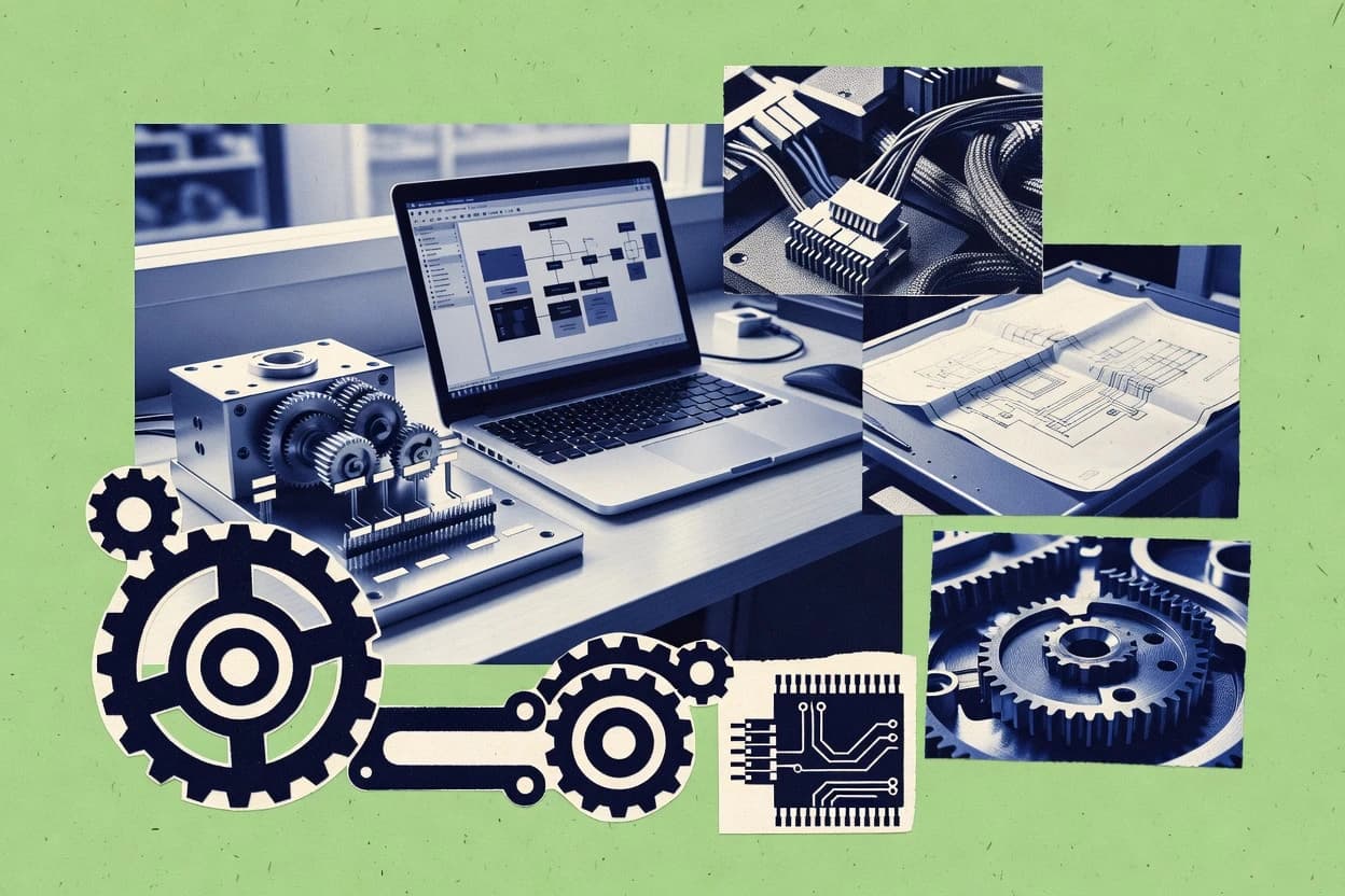 Top 10 Best Systems Design Software of 2026