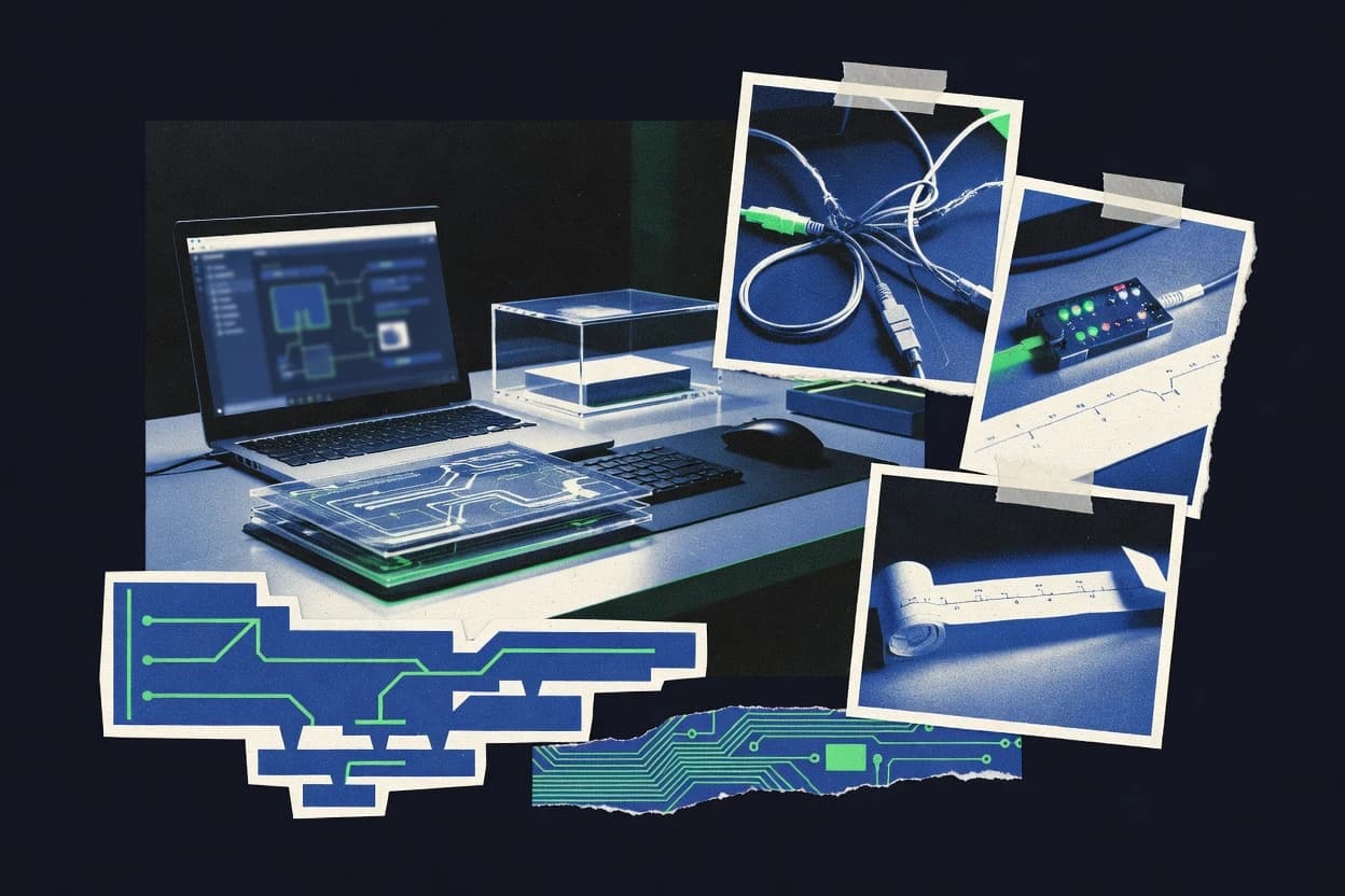 Top 10 Best Systems Simulation Software of 2026