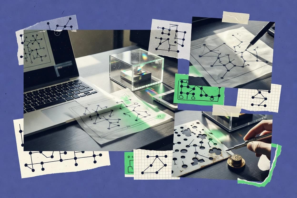 Top 10 Best Systems Modeling Software of 2026