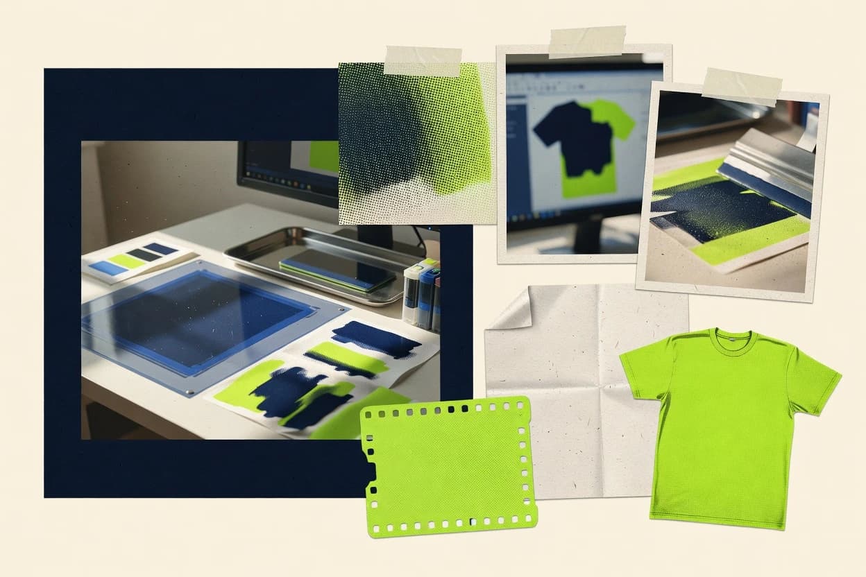 Top 10 Best T Shirt Printing Software of 2026