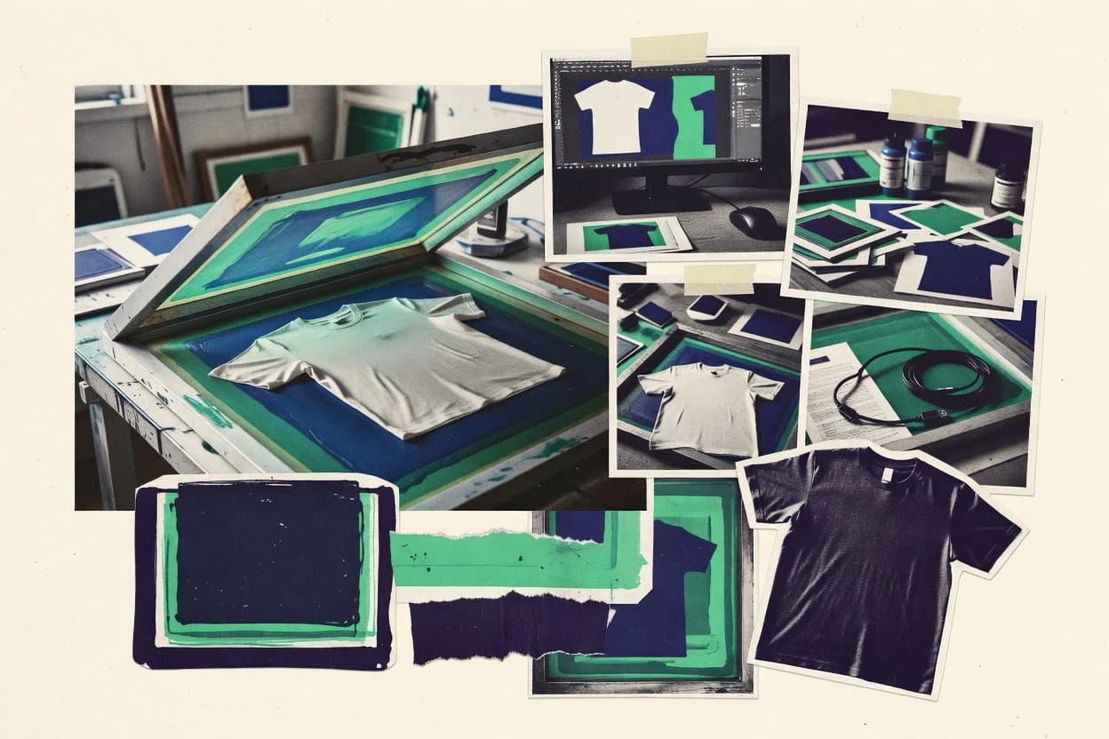 Top 9 Best T Shirt Software of 2026