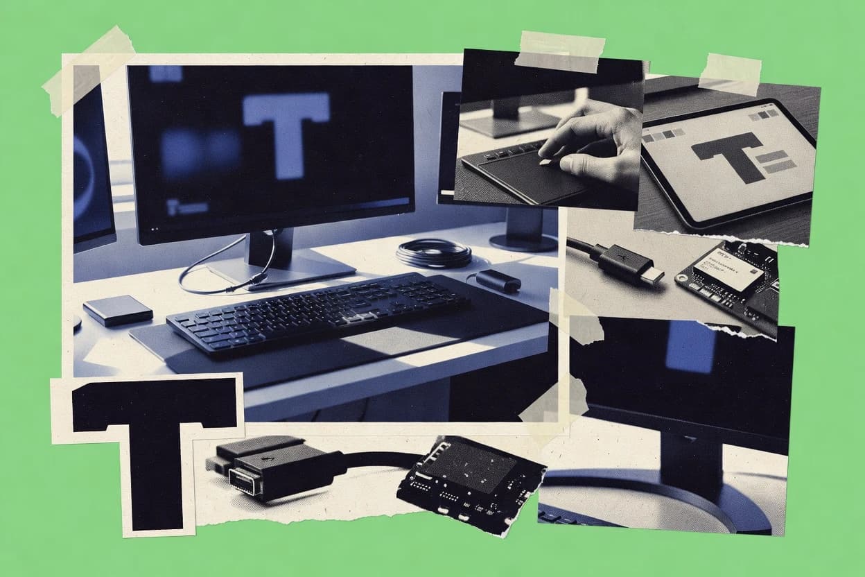 Top 10 Best T Software of 2026
