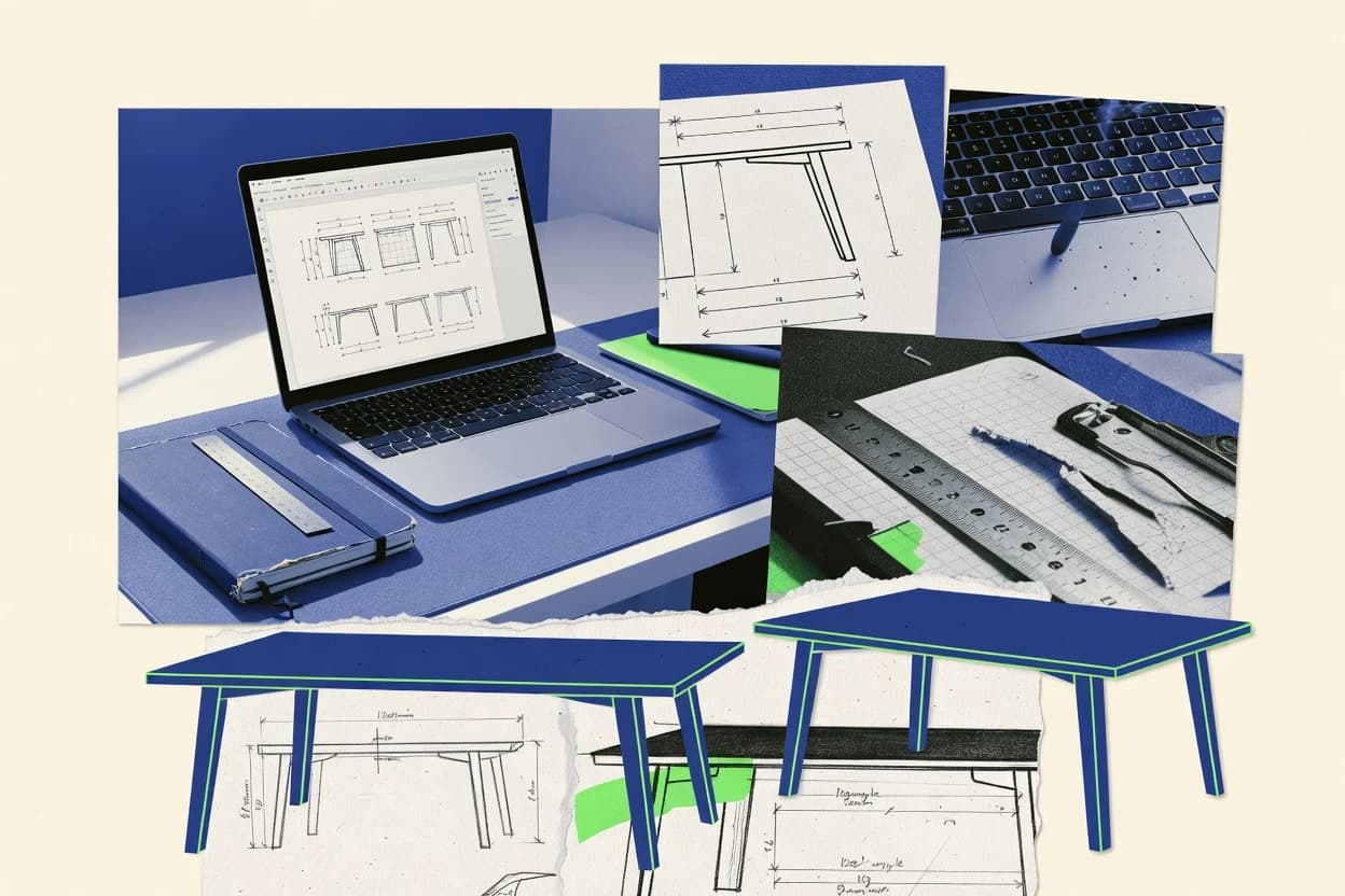 Top 10 Best Table Design Software of 2026