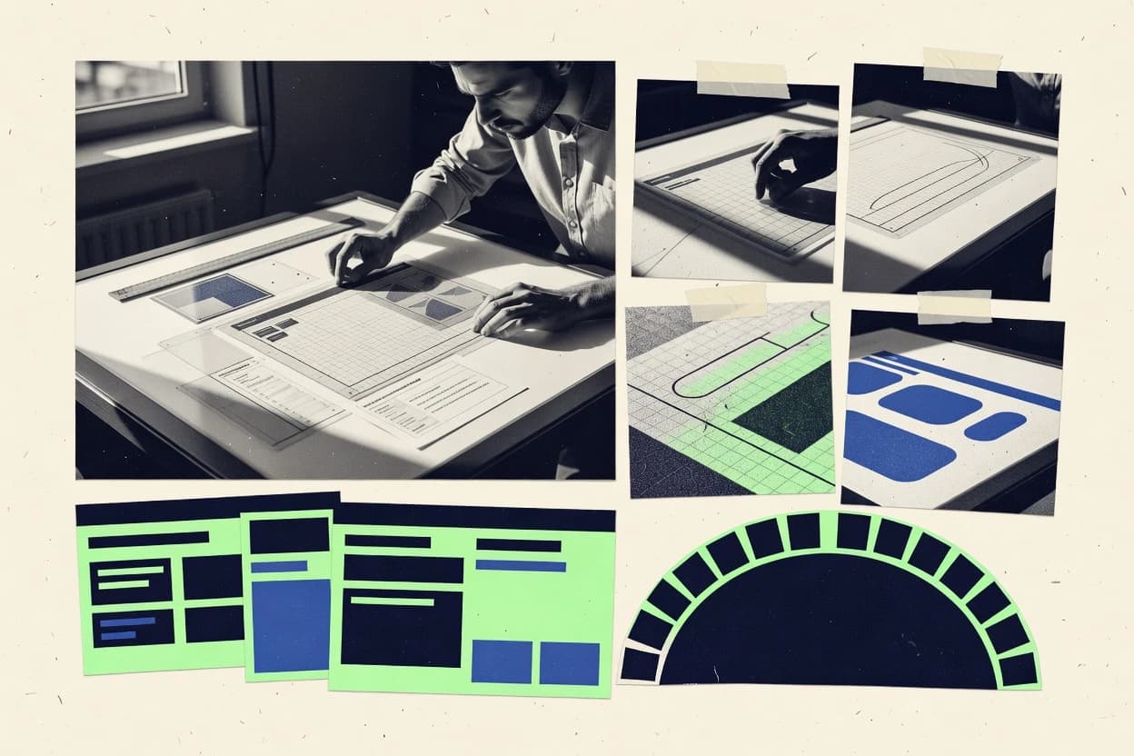 Top 10 Best Table Layout Software of 2026