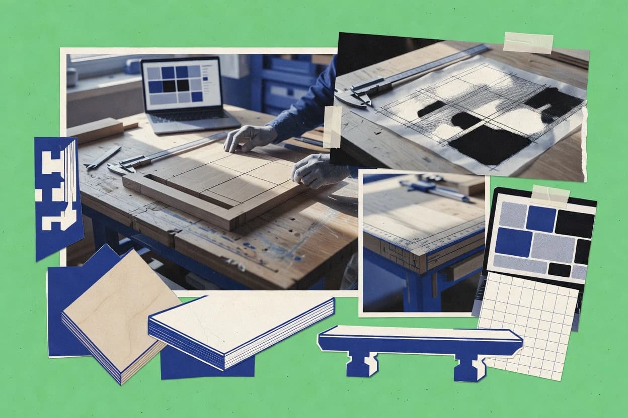 Top 10 Best Table Making Software of 2026