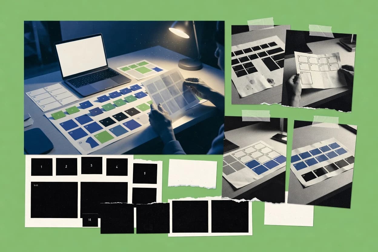Top 10 Best Table Plan Software of 2026
