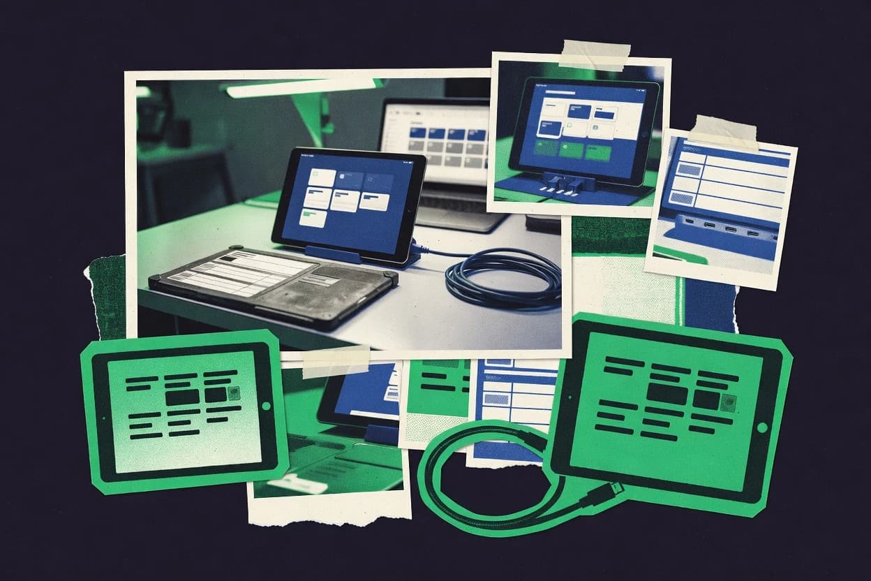 Top 10 Best Tablet Management Software of 2026