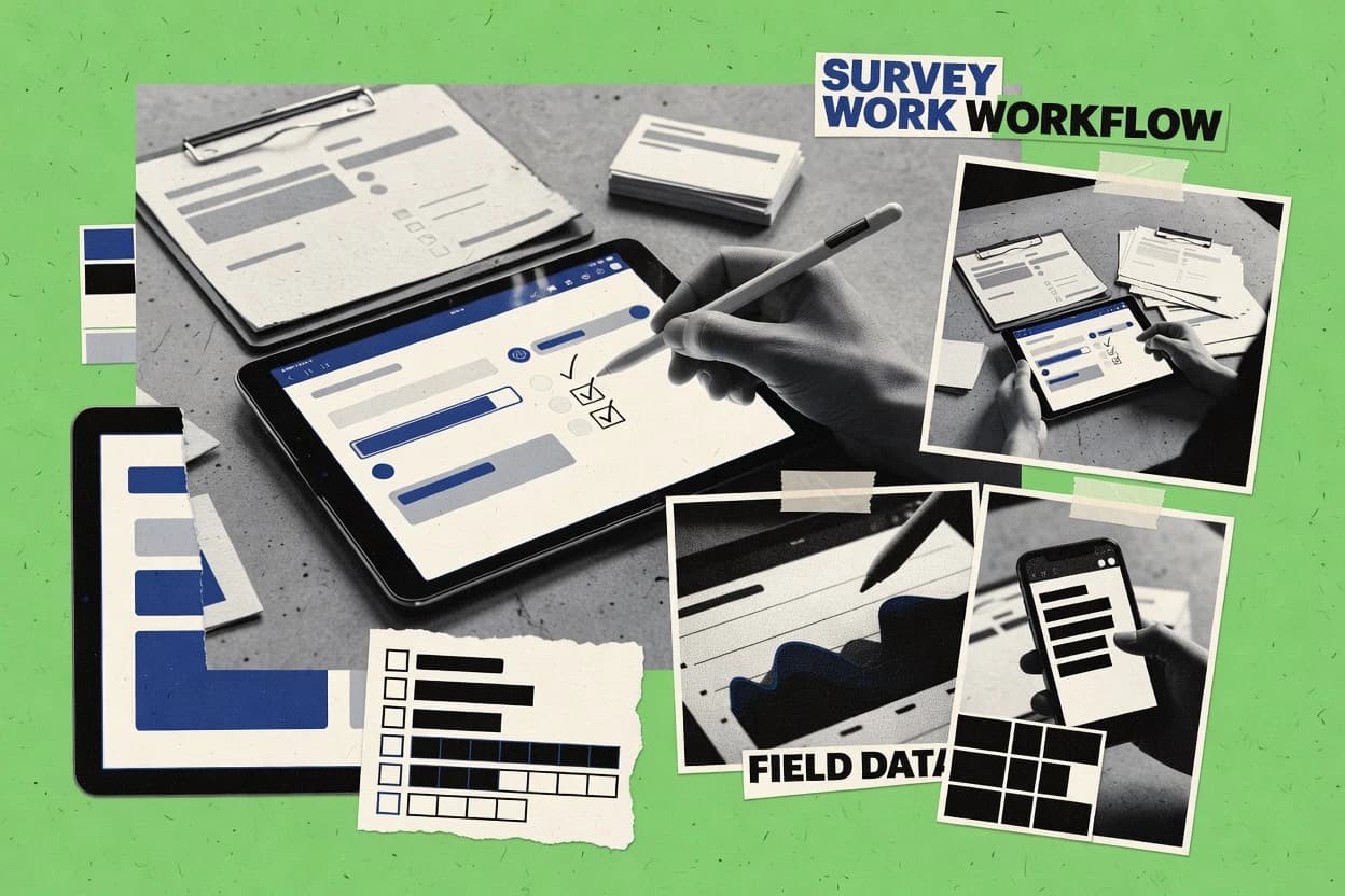 Top 10 Best Tablet Survey Software of 2026