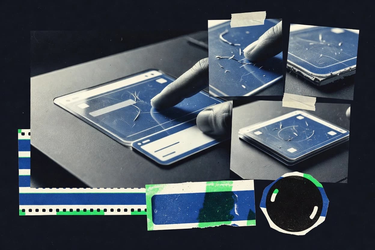 Top 10 Best Tactile Software of 2026