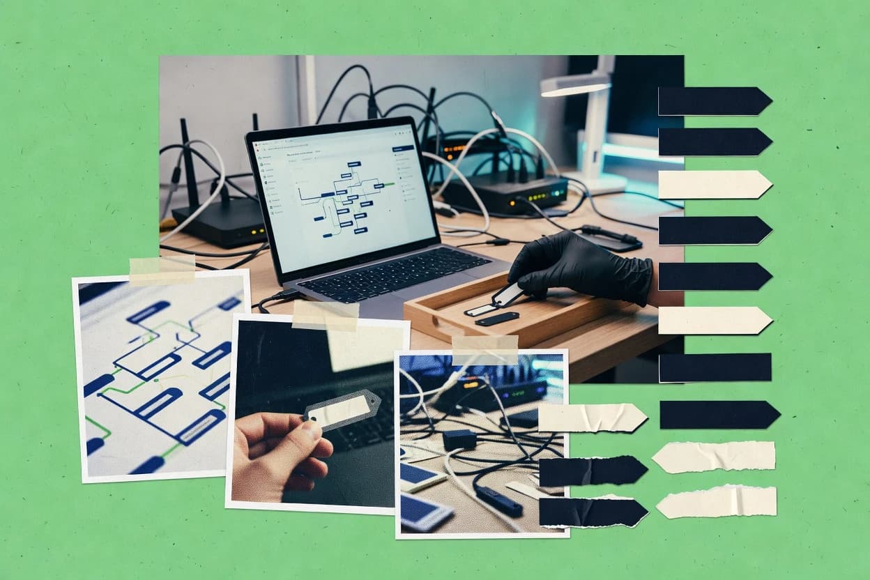 Top 10 Best Tag Management Software of 2026