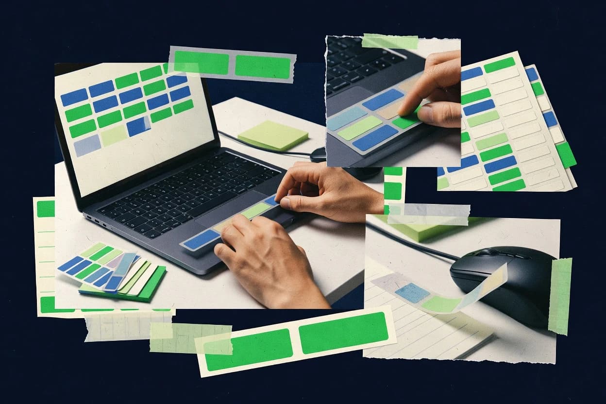 Top 10 Best Tagging Software of 2026