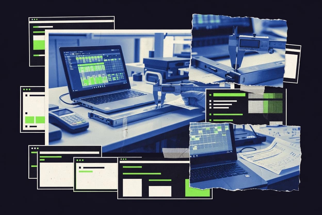 Top 10 Best Taguchi Method Software of 2026