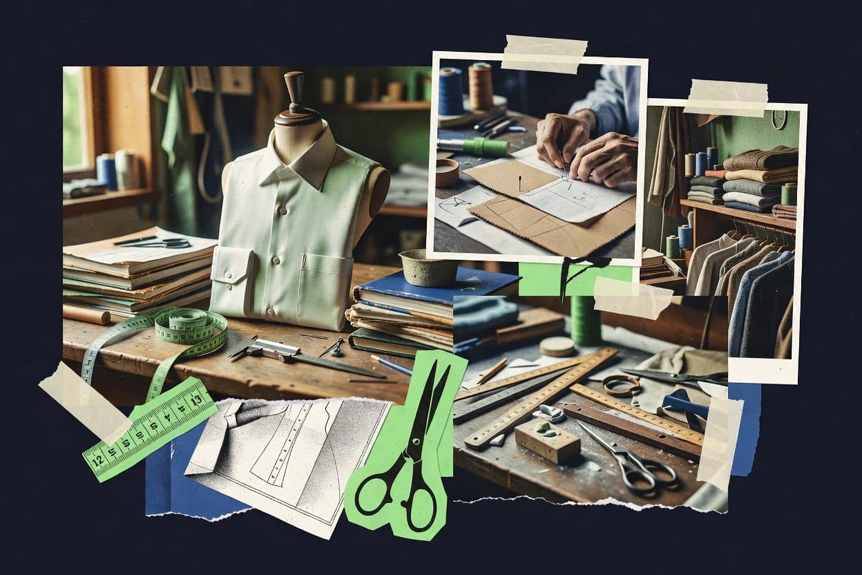 Top 10 Best Tailor Shop Software of 2026